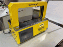 Sunpack B-Way Banding