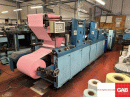 Super Web SD 2000-1175 - 2 Col roll to sheet offset