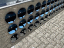 Simco AS 20 anti static Pic 4