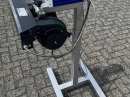 Simco AS 20 anti static Pic 5