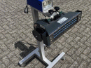 Simco AS 20 anti static Pic 1