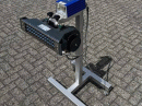 Simco AS 20 anti static Pic 3