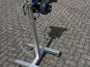 Simco AS 20 anti static Pic 6