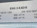 Simco AS 20 anti static Pic 10