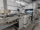 Synergy P. Compact model 1100x1400