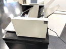 Sysform BM-20 Booklet Maker