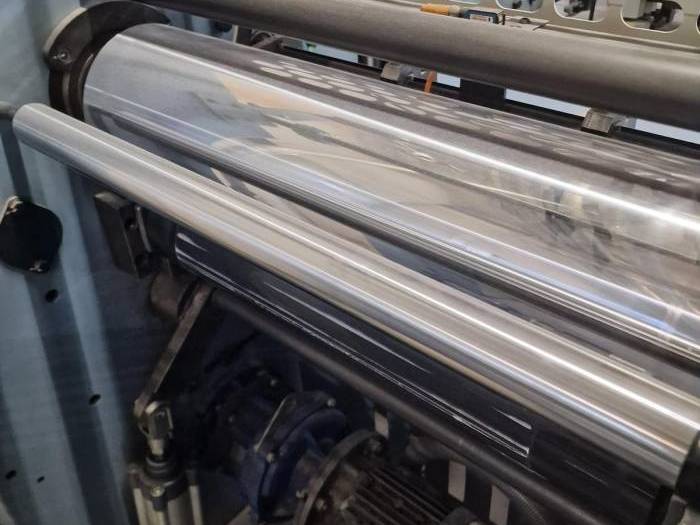 Tauler Printlam 52 CTI Pic 2