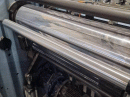 Tauler Printlam 52 CTI Pic 2
