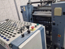 Tauler Printlam 52 CTI Pic 3