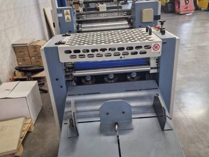 Tauler Printlam 52 CTI Pic 4