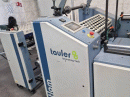 Tauler Printlam 52 CTI Pic 1