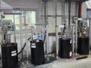 Technotrans TBP 200 Ink Pumps Pic 1