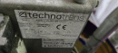 Technotrans TBP 200 Ink Pumps Pic 7