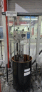 Technotrans TBP 200 Ink Pumps Pic 4