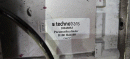 Technotrans TBP 200 Ink Pumps Pic 2