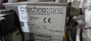 Technotrans TBP 200 Ink Pumps Pic 8
