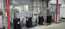 Technotrans TBP 200 Ink Pumps Pic 6