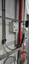 Technotrans TBP 200 Ink Pumps Pic 5