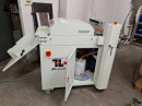tec-lighting,-inc.-uv-coater-xc14