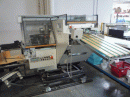 Theisen Bonitz 310