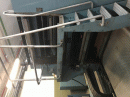 Timson T 32 Pic 6