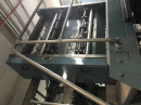 Timson T 32 Pic 4