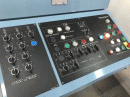 Timson T 32 Pic 7