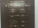 Timson T 32 Pic 12