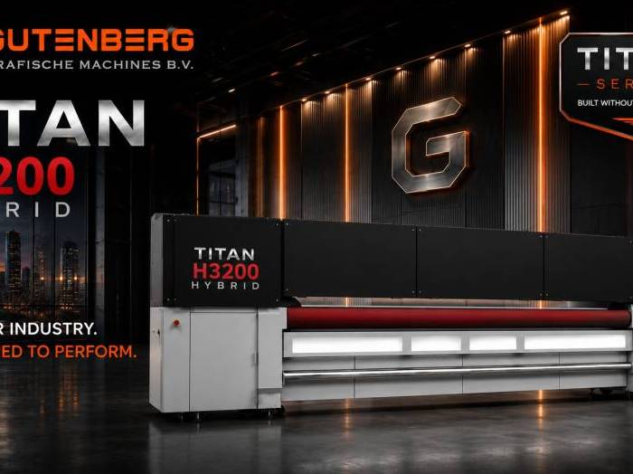 Image1 Gutenberg Titan H 200 Hybrid UV Printer