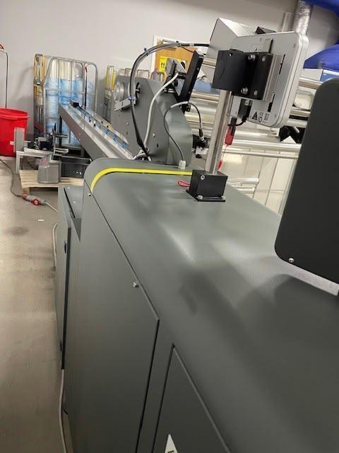 TLM Dynamic 500 Flow Pack Pic 4