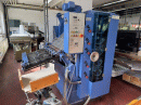 TMF N 10 Collator Pic 1