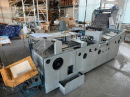 TMF Neckar N14 Collating Machine Pic 2