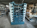 TMF Neckar N14 Collating Machine Pic 3