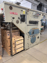 TMZ 106 E Die-Cutting Machine Pic 1