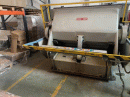 TMZ 162 Pneumatic Cluch Pic 1