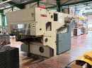 TMZ D 4500