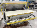 TMZ  F 102 Diecutter Pic 1