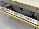 TMZ  F 102 Diecutter Pic 3
