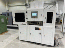 TWQ-720RD Automatic Hot Foil Stamping Machine