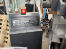 TYMB 750 Diecutter Hot Foil Pic 3