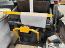 TYMB 750 Diecutter Hot Foil Pic 2