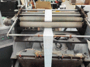 TYMB 750 Diecutter Hot Foil Pic 5