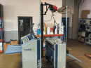 Tauler Printlam 75 Pic 2