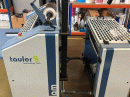 Tauler Printlam 75 Pic 6