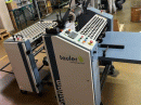 Tauler Printlam 75 Pic 1