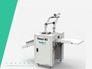 Tauler Laminating Machines Pic 3