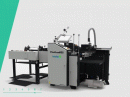 Tauler Laminating Machines Pic 7
