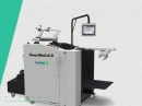 Tauler Laminating Machines Pic 6