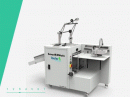 Tauler Laminating Machines Pic 4