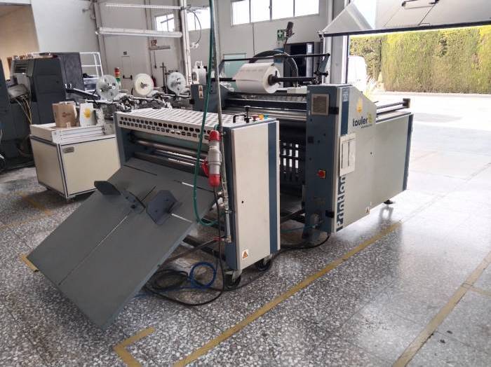 Image1 Tauler PrintLam 105